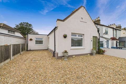 undefined, Northwood Road, Broadstairs, CT10