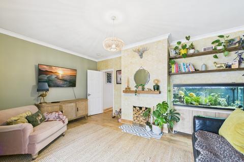 undefined, Northwood Road, Broadstairs, CT10