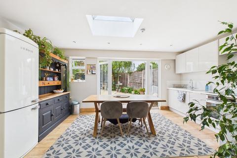 undefined, Northwood Road, Broadstairs, CT10