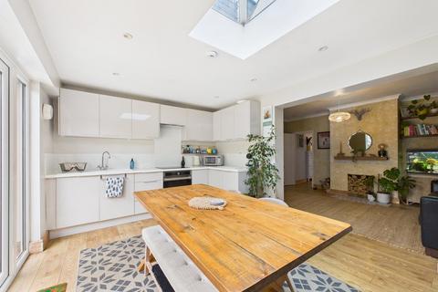 3 bedroom semi-detached bungalow for sale, Northwood Road, Broadstairs, CT10
