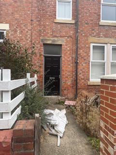3 bedroom terraced house to rent, Newcastle upon Tyne NE15
