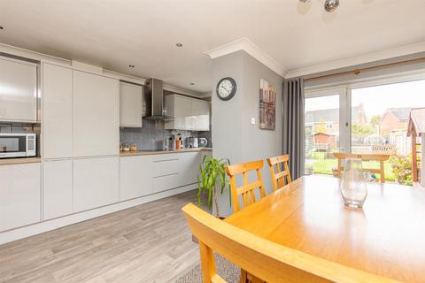 undefined, Lowther Drive, Leyland