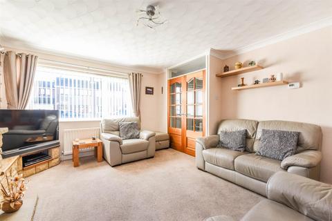 undefined, Lowther Drive, Leyland
