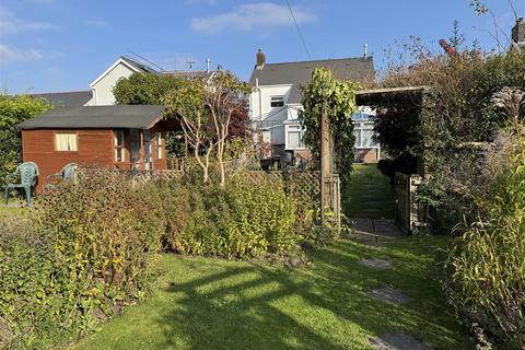 undefined, Maesquarre Road, Ammanford
