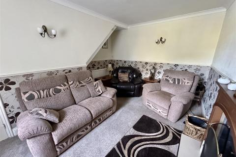 undefined, Maesquarre Road, Ammanford