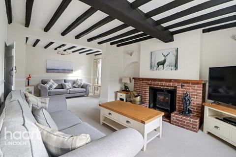 4 bedroom detached house for sale, Royal Oak Lane, Aubourn