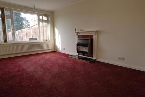2 bedroom house to rent, Percy Close, Leconfield, Beverley