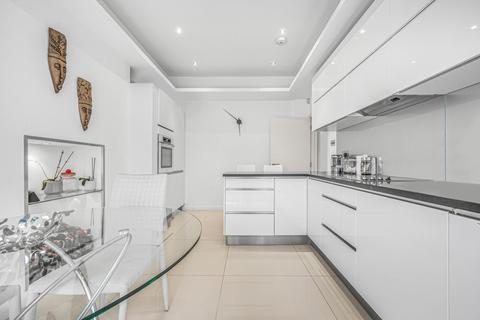 15b Arkwright Road, London, NW3 6AA