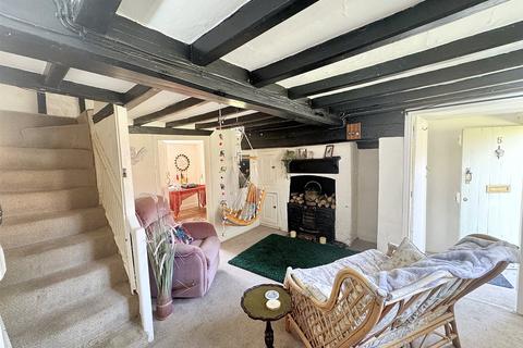 7 bedroom detached house for sale, Church Lane, Hoby