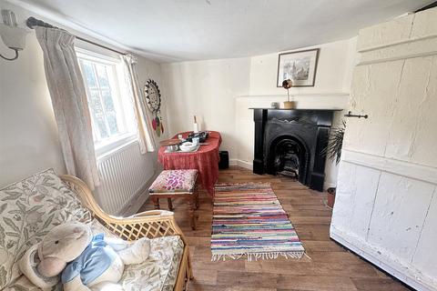 7 bedroom detached house for sale, Church Lane, Hoby