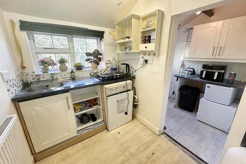7 bedroom detached house for sale, Church Lane, Hoby
