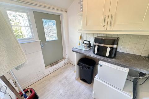 7 bedroom detached house for sale, Church Lane, Hoby