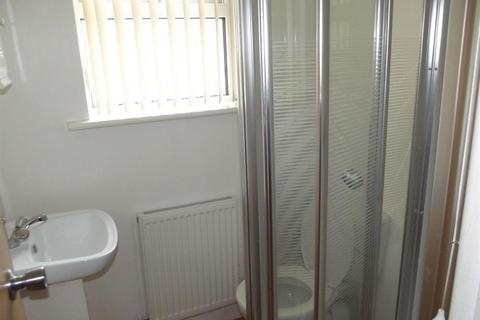 undefined, Birchfields Road, Manchester M13