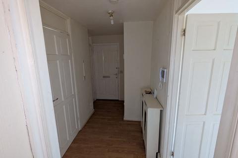 undefined, Quarn Way, Derby DE1