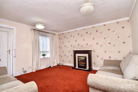 2 bedroom flat for sale, 1/3 Hamburgh Place, Newhaven, EH6 6PD
