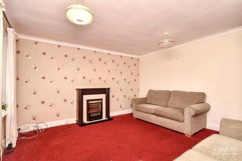 2 bedroom flat for sale, 1/3 Hamburgh Place, Newhaven, EH6 6PD
