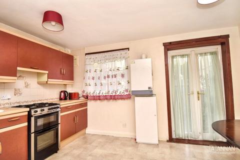 2 bedroom flat for sale, 1/3 Hamburgh Place, Newhaven, EH6 6PD