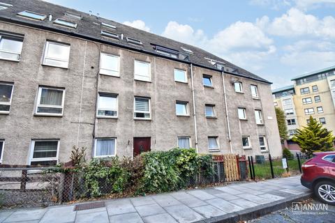 1/3 Hamburgh Place, Newhaven, EH6 6PD