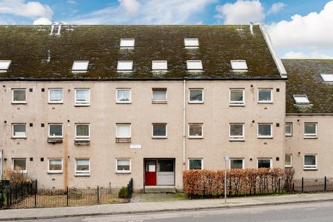 1/3 Hamburgh Place, Newhaven, EH6 6PD