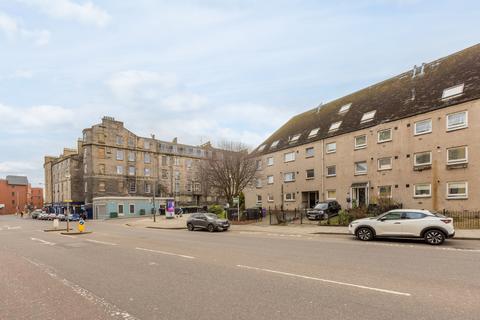 1/3 Hamburgh Place, Newhaven, EH6 6PD