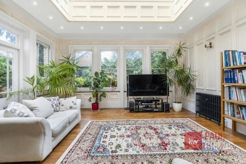 5 bedroom semi-detached house for sale, Elm Road, Reading, RG6