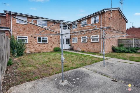 undefined, Readers Court, Chelmsford CM2