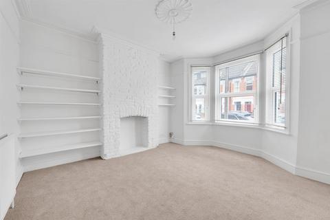 1 bedroom flat for sale, Morgan Road, Bromley