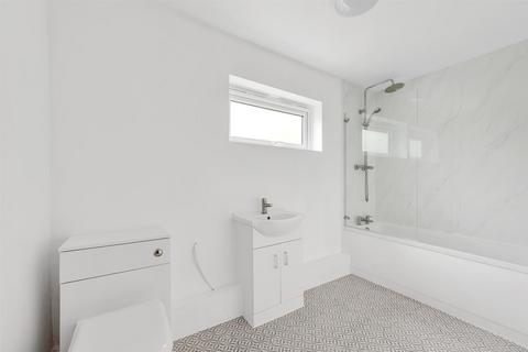 1 bedroom flat for sale, Morgan Road, Bromley