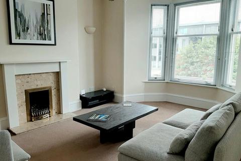 undefined, 14 Blenheim Place, Aberdeen, AB25