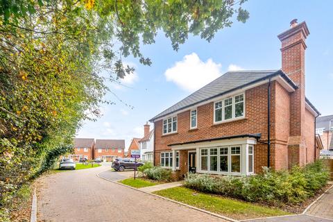 undefined, Shoubridge Way, Southwater, RH13