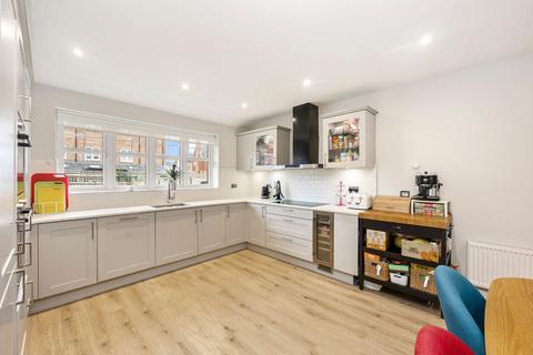 undefined, Shoubridge Way, Southwater, RH13