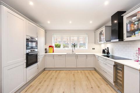 undefined, Shoubridge Way, Southwater, RH13