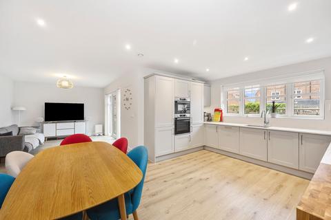undefined, Shoubridge Way, Southwater, RH13