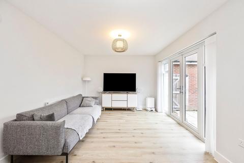 undefined, Shoubridge Way, Southwater, RH13