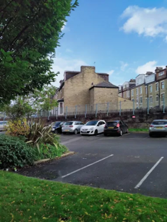 undefined, Great Horton Road, Bradford BD7