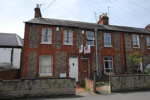 5 bedroom house to rent, Tyndale Road