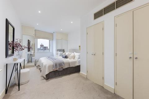 3 bedroom apartment for sale, Consort Rise House, 199-203 Buckingham Palace Road, London, SW1W 9TB