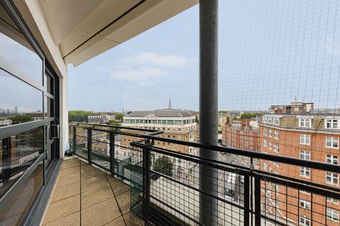 3 bedroom apartment for sale, Consort Rise House, 199-203 Buckingham Palace Road, London, SW1W 9TB