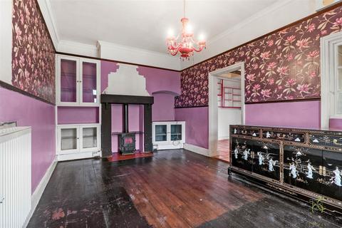 3 bedroom end of terrace house for sale, Worcester Road, Evesham WR11