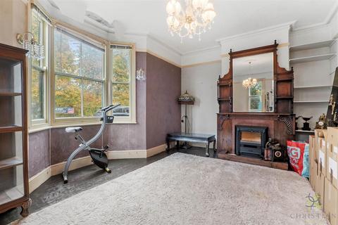 3 bedroom end of terrace house for sale, Worcester Road, Evesham WR11