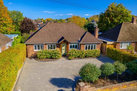 undefined, Long Lane, Tilehurst, Reading, Berkshire, RG31