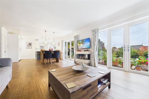 undefined, Long Lane, Tilehurst, Reading, Berkshire, RG31