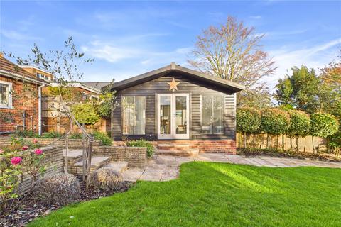 undefined, Long Lane, Tilehurst, Reading, Berkshire, RG31
