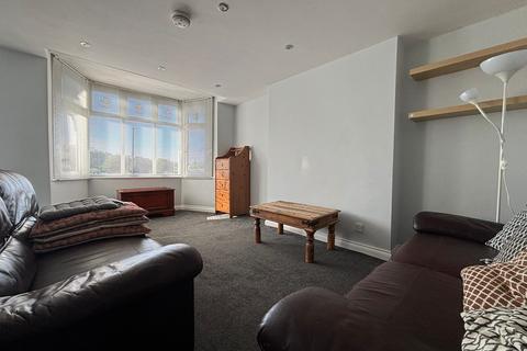 undefined, Moorfield, Newcastle upon Tyne NE2