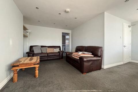 undefined, Moorfield, Newcastle upon Tyne NE2