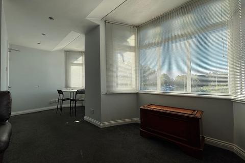 undefined, Moorfield, Newcastle upon Tyne NE2