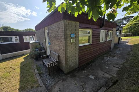 2 bedroom bungalow for sale, Hillside, Penstowe, Kilkhampton, Bude, EX23