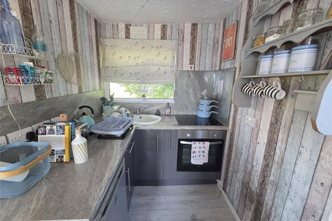 2 bedroom bungalow for sale, Hillside, Penstowe, Kilkhampton, Bude, EX23