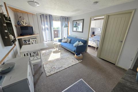 2 bedroom bungalow for sale, Hillside, Penstowe, Kilkhampton, Bude, EX23