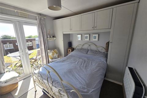 2 bedroom bungalow for sale, Hillside, Penstowe, Kilkhampton, Bude, EX23